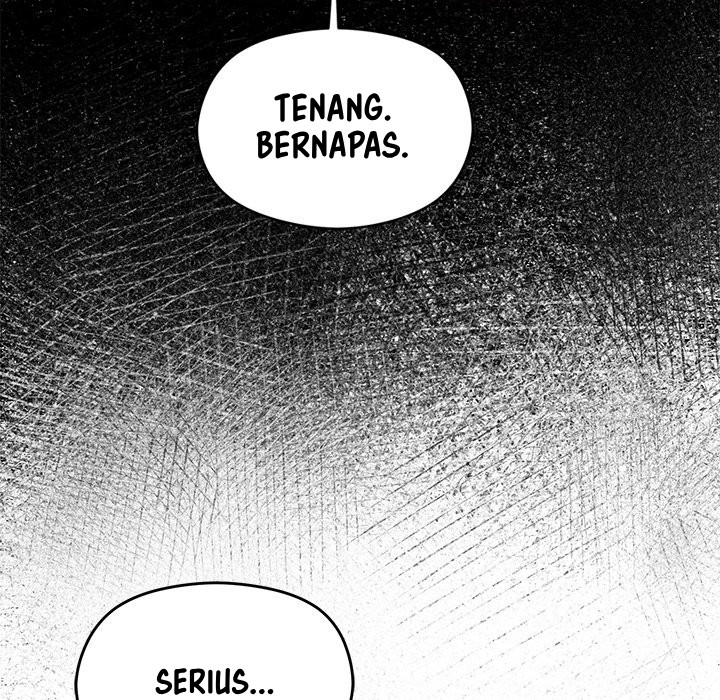 From Weakling to Nemesis - Chapter 6 51 From Weakling to Nemesis - Chapter 6 51