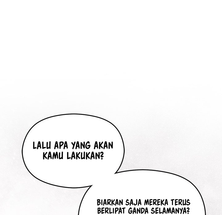 From Weakling to Nemesis - Chapter 6 56 From Weakling to Nemesis - Chapter 6 56