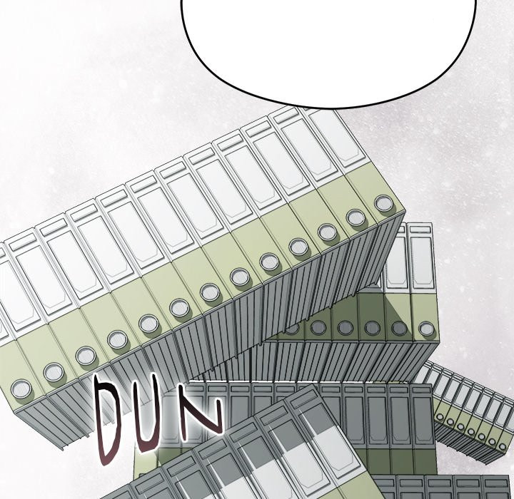 From Weakling to Nemesis - Chapter 6 57 From Weakling to Nemesis - Chapter 6 57