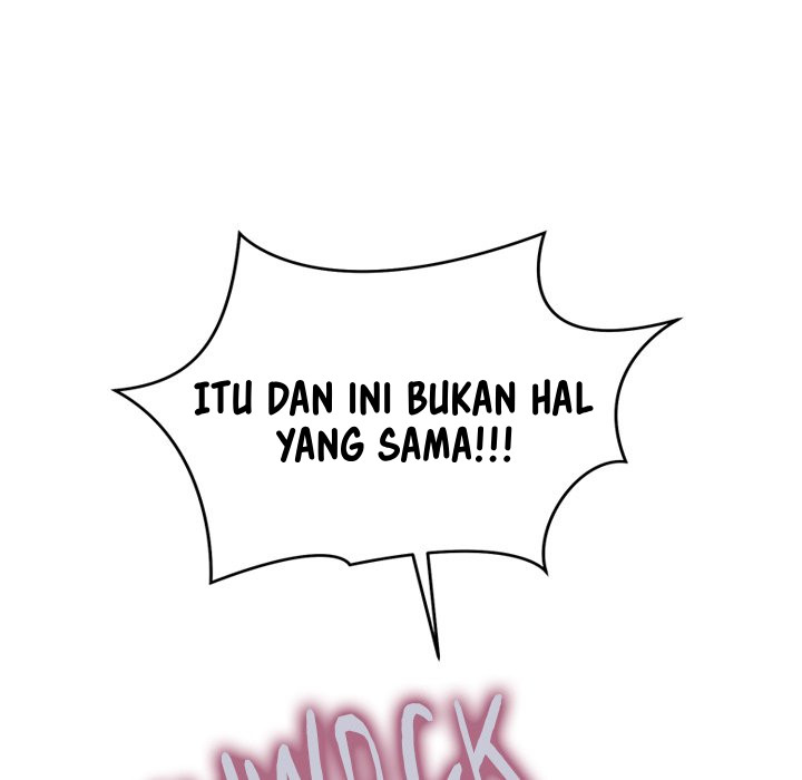 From Weakling to Nemesis - Chapter 6 54 From Weakling to Nemesis - Chapter 6 54