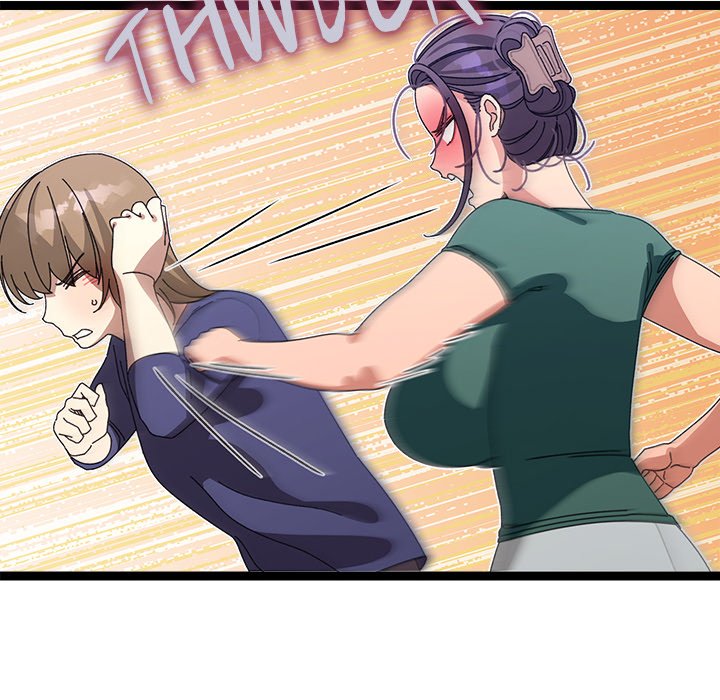 From Weakling to Nemesis - Chapter 6 55 From Weakling to Nemesis - Chapter 6 55