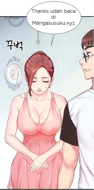Global Sexual Culture Research Institute - Chapter 27 50