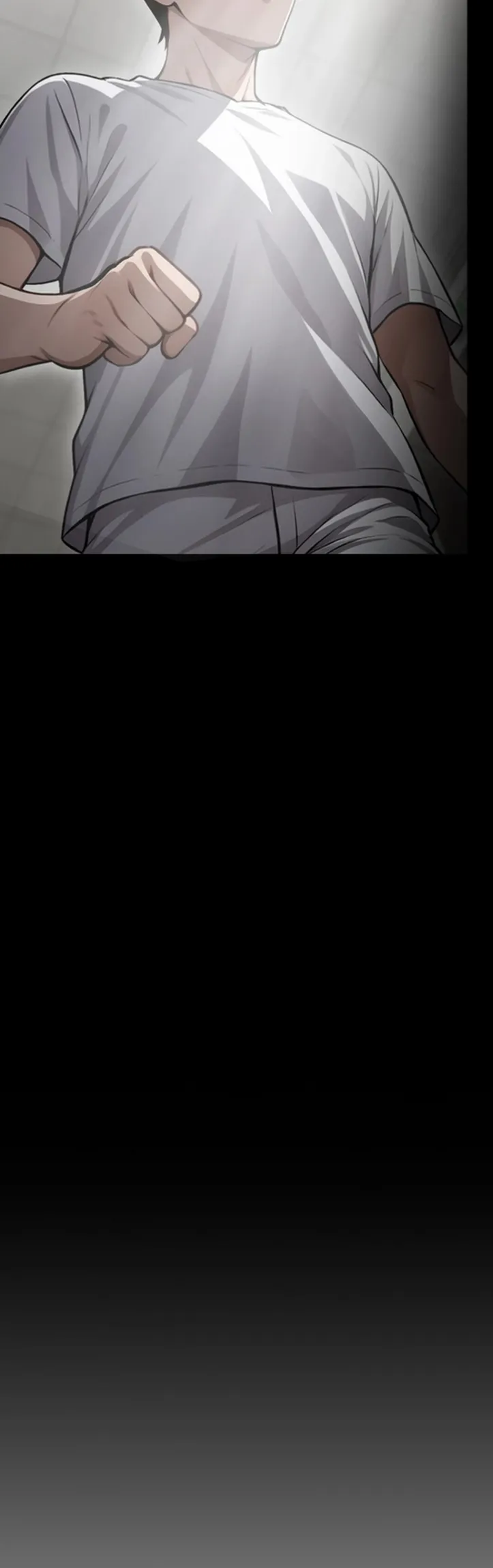 Gangster X Company Office Worker - Chapter 02 23