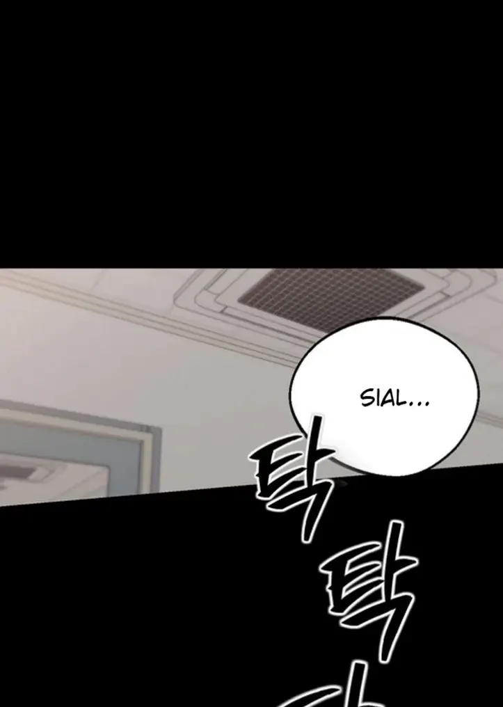 Gangster X Company Office Worker - Chapter 02 1