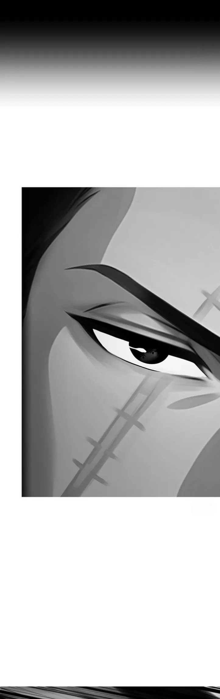 Gangster X Company Office Worker - Chapter 02 6