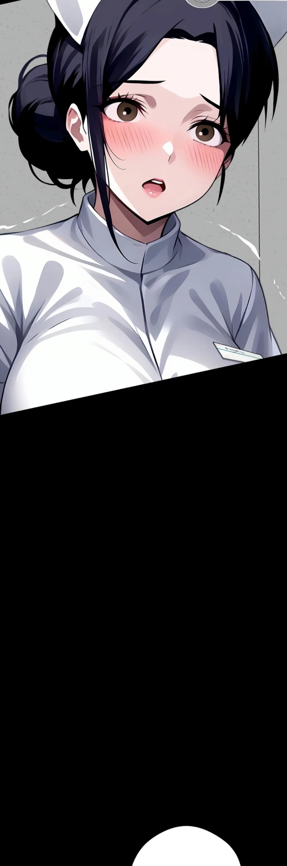 Gangster X Company Office Worker - Chapter 17 62