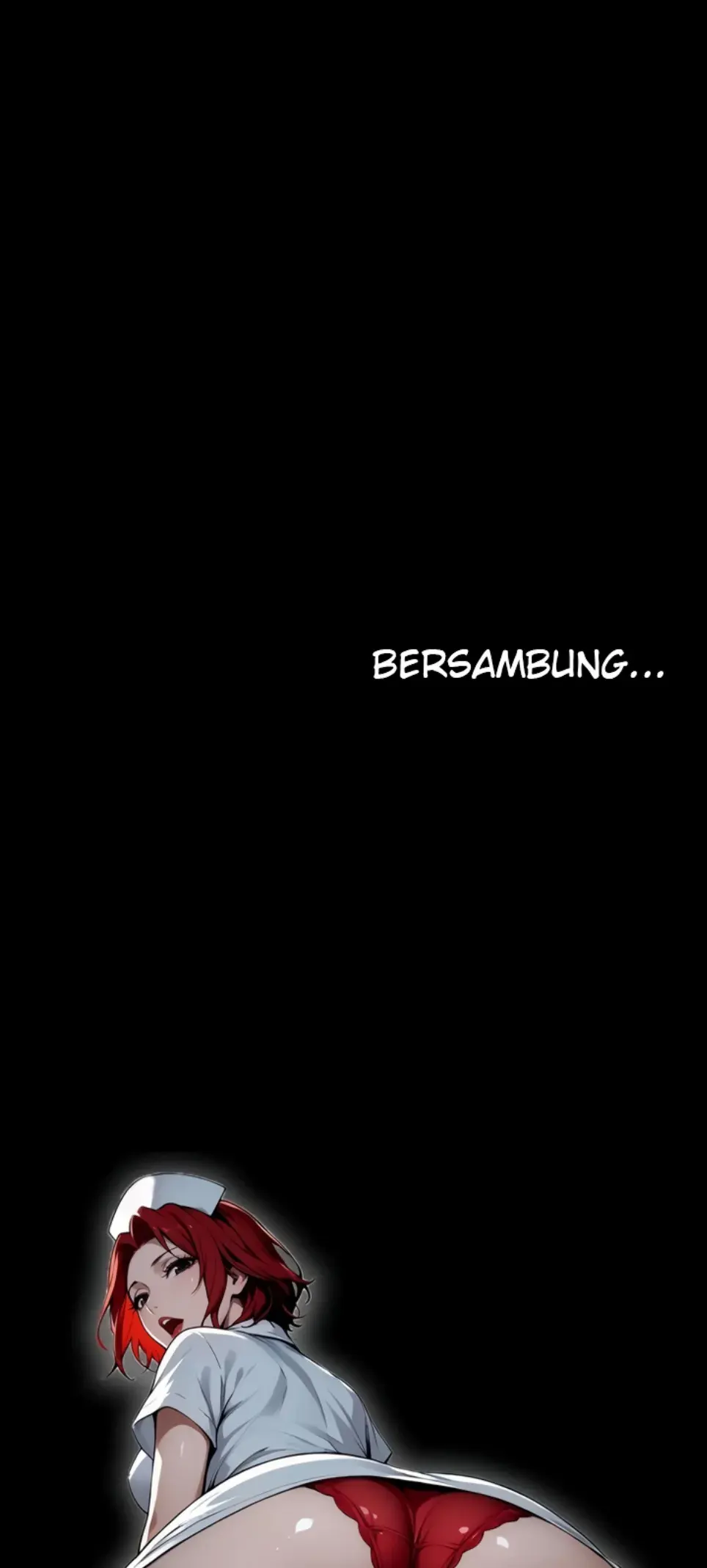 Gangster X Company Office Worker - Chapter 17 71