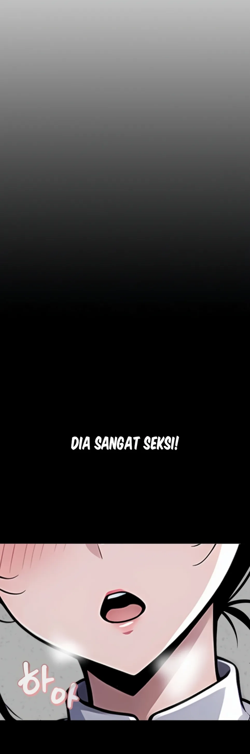 Gangster X Company Office Worker - Chapter 17 40
