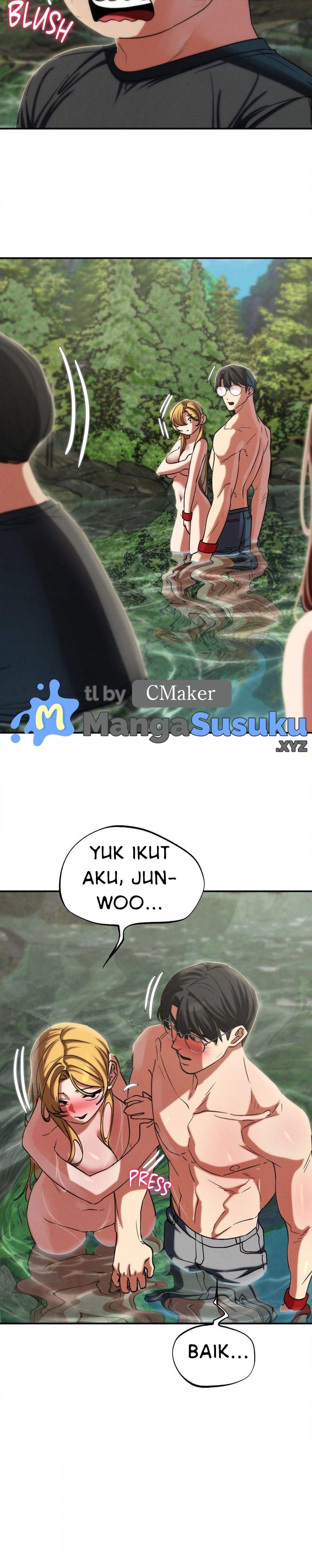 Grade 3 Class 5 - Chapter 90 22