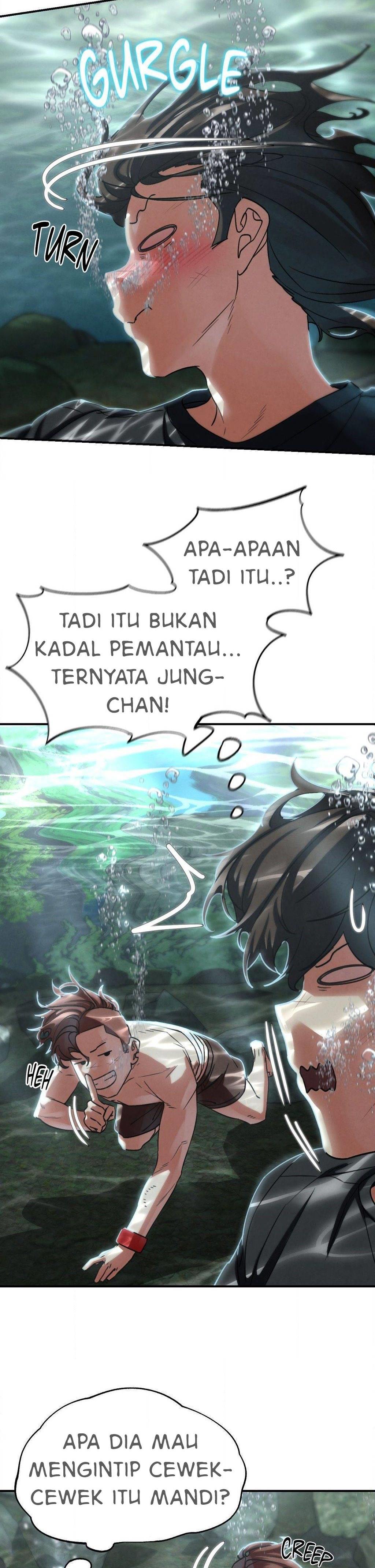 Grade 3 Class 5 - Chapter 90 10