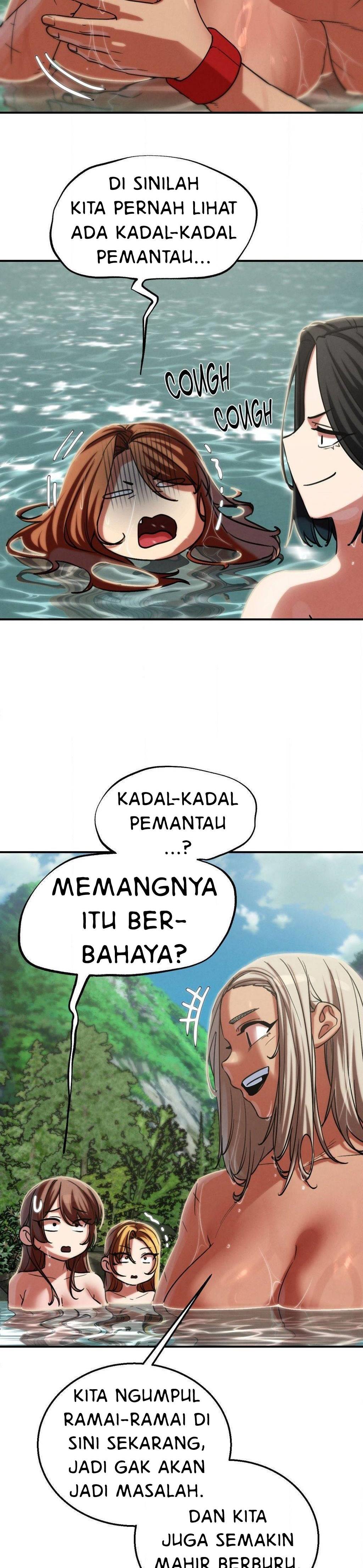 Grade 3 Class 5 - Chapter 90 5