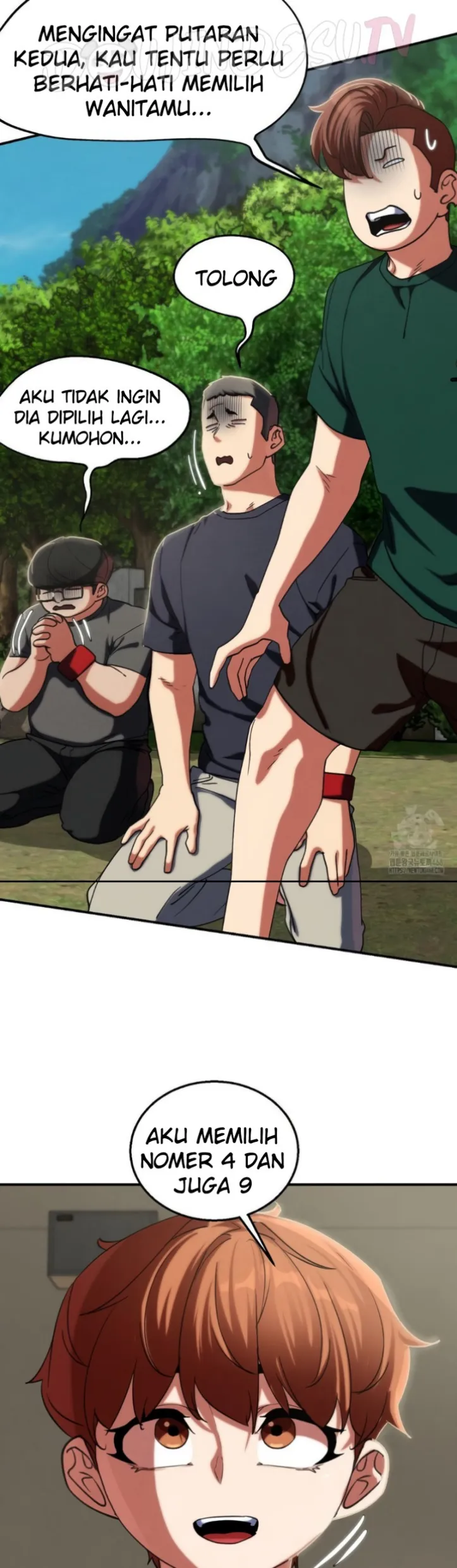 Grade 3 Class 5 - Chapter 103 8 Grade 3 Class 5 - Chapter 103 8