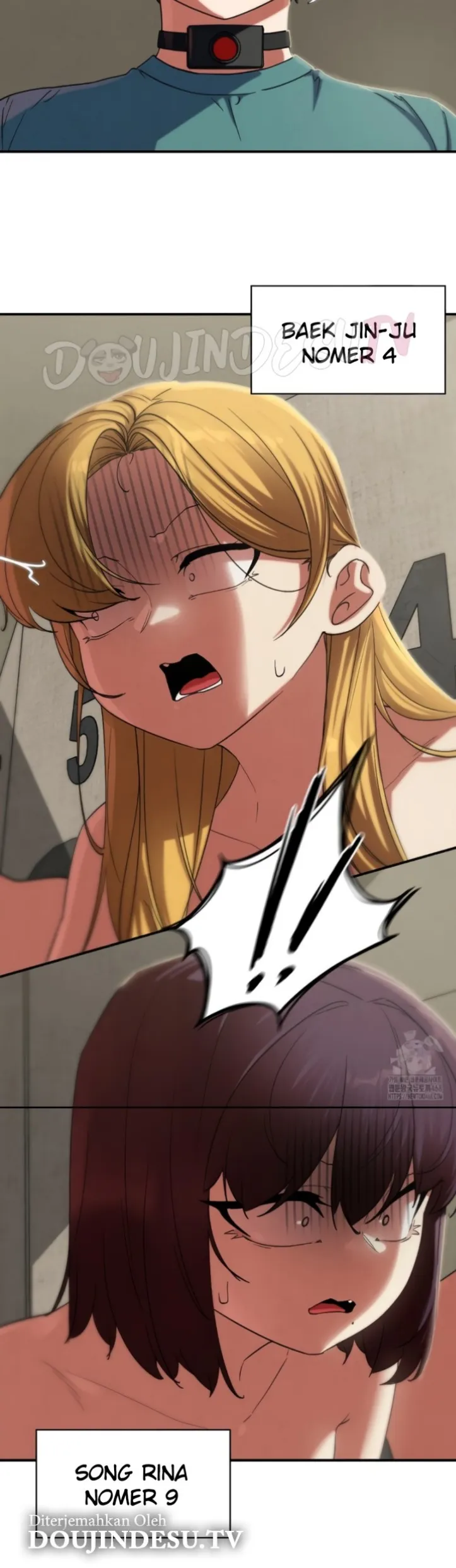 Grade 3 Class 5 - Chapter 103 9 Grade 3 Class 5 - Chapter 103 9