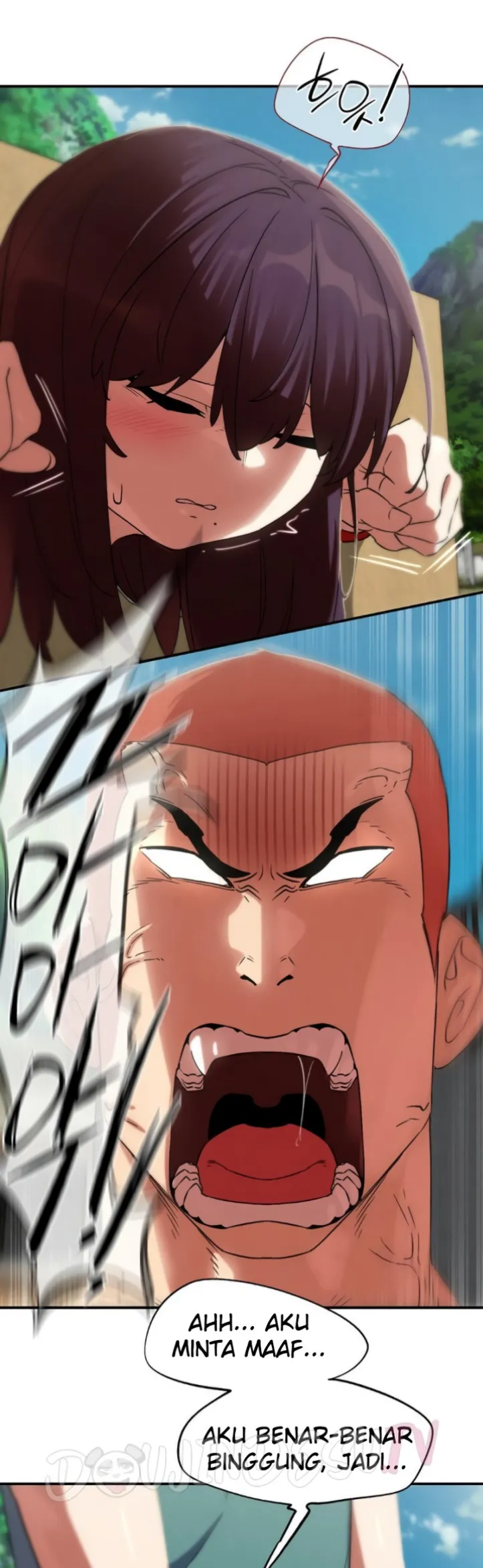 Grade 3 Class 5 - Chapter 103 28 Grade 3 Class 5 - Chapter 103 28