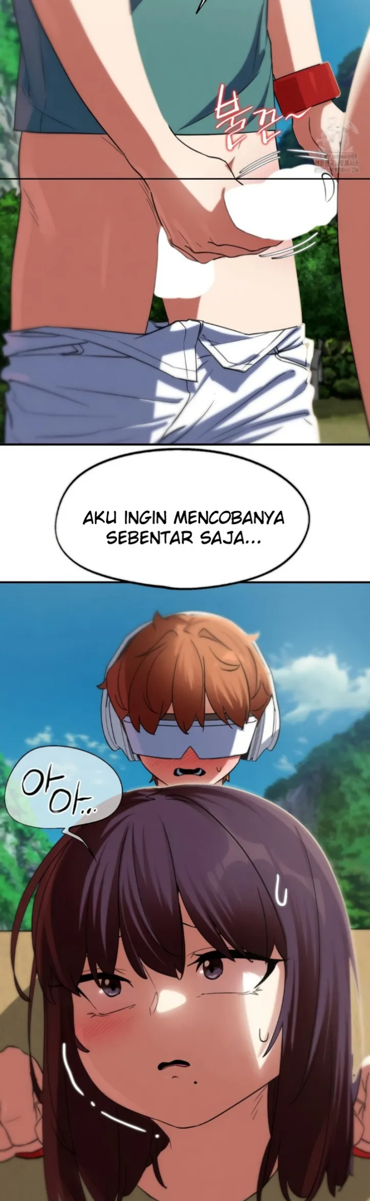 Grade 3 Class 5 - Chapter 103 29 Grade 3 Class 5 - Chapter 103 29