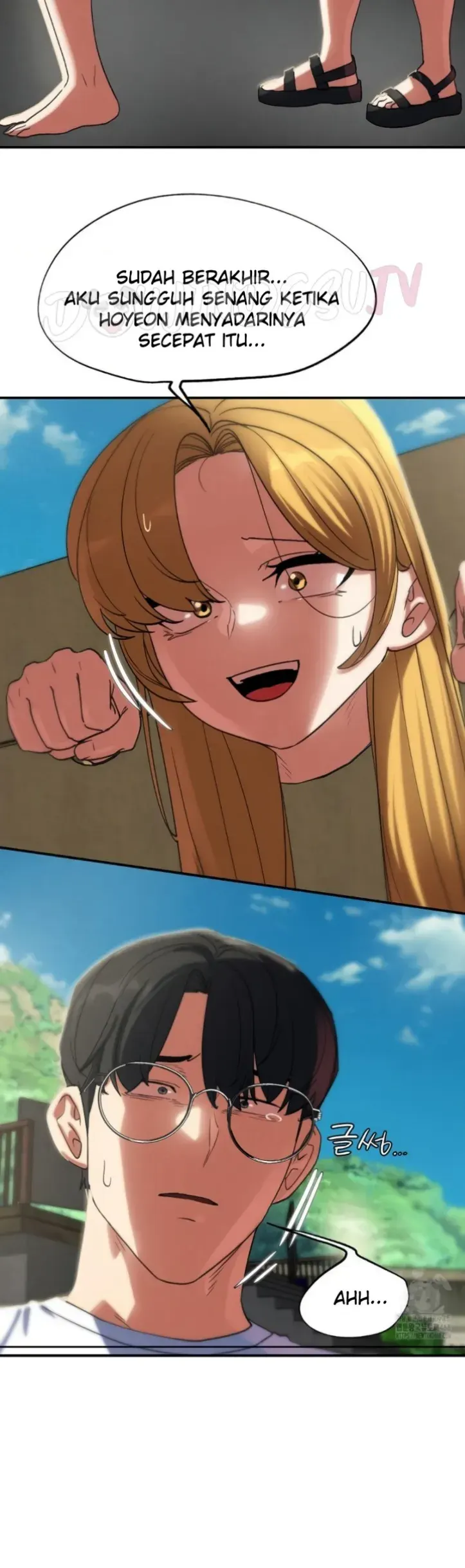 Grade 3 Class 5 - Chapter 103 22 Grade 3 Class 5 - Chapter 103 22