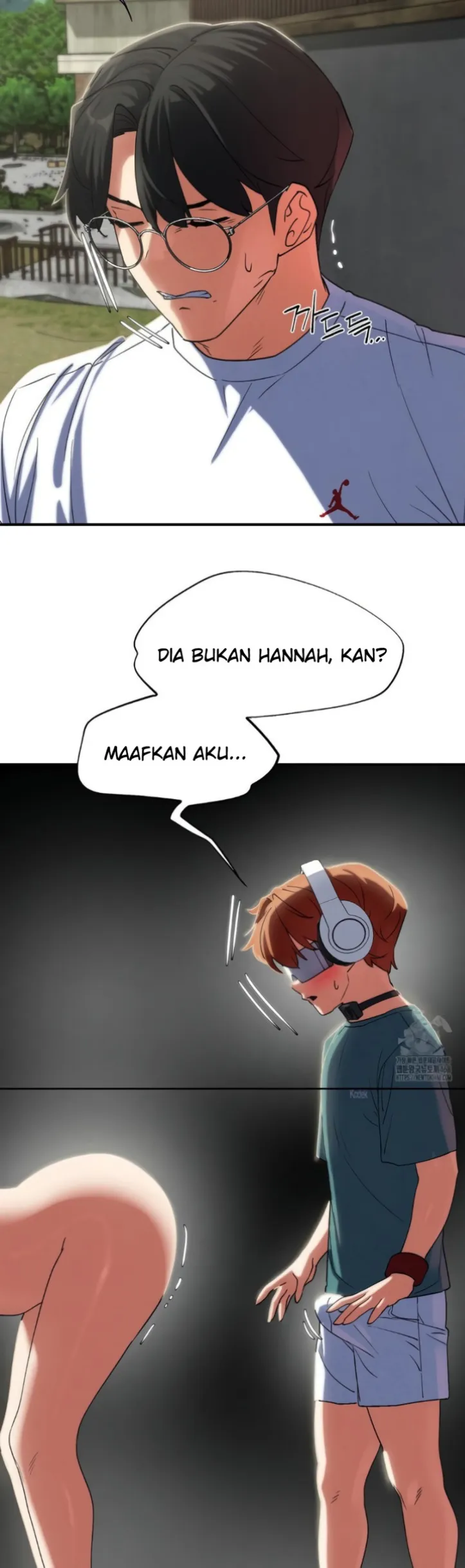 Grade 3 Class 5 - Chapter 103 21 Grade 3 Class 5 - Chapter 103 21