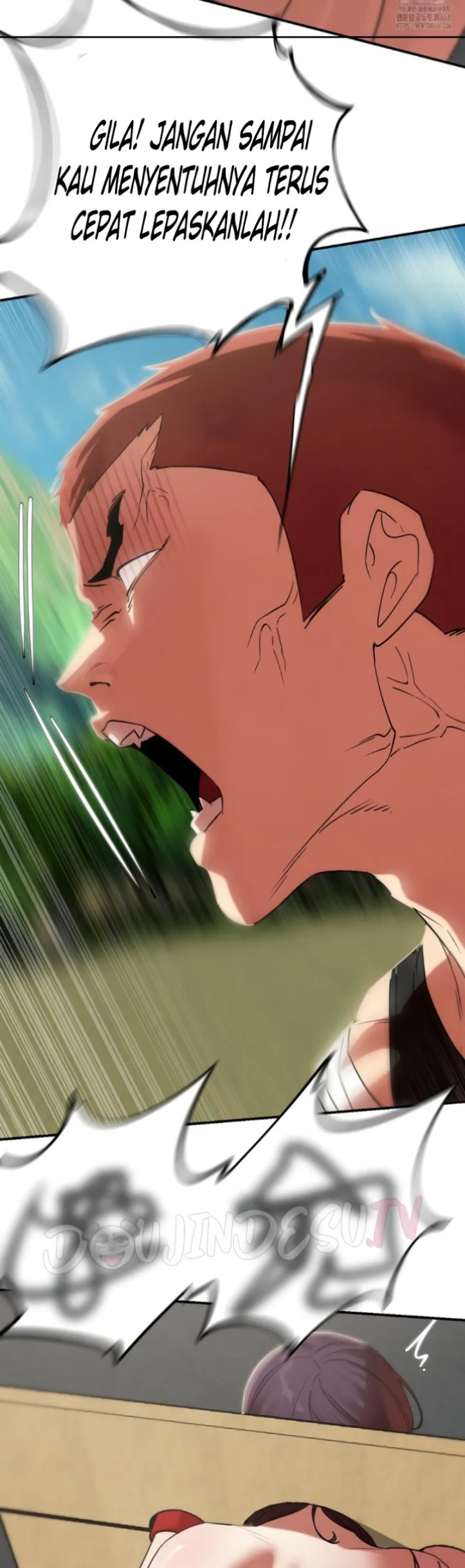 Grade 3 Class 5 - Chapter 103 24 Grade 3 Class 5 - Chapter 103 24