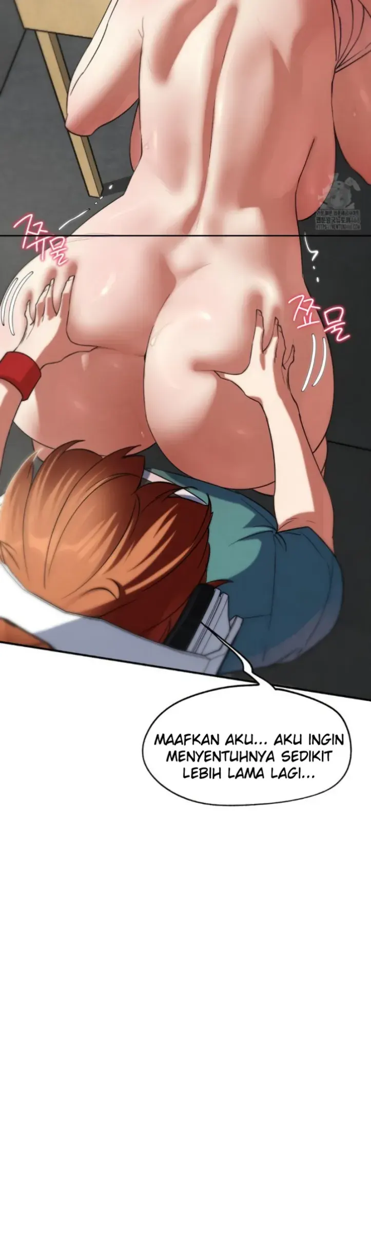 Grade 3 Class 5 - Chapter 103 25 Grade 3 Class 5 - Chapter 103 25