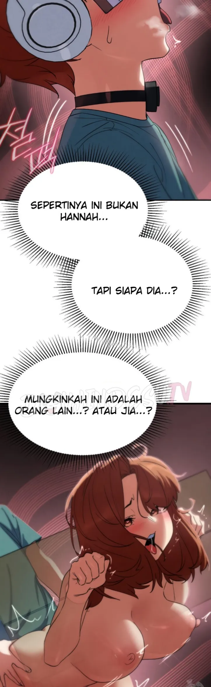 Grade 3 Class 5 - Chapter 103 39 Grade 3 Class 5 - Chapter 103 39