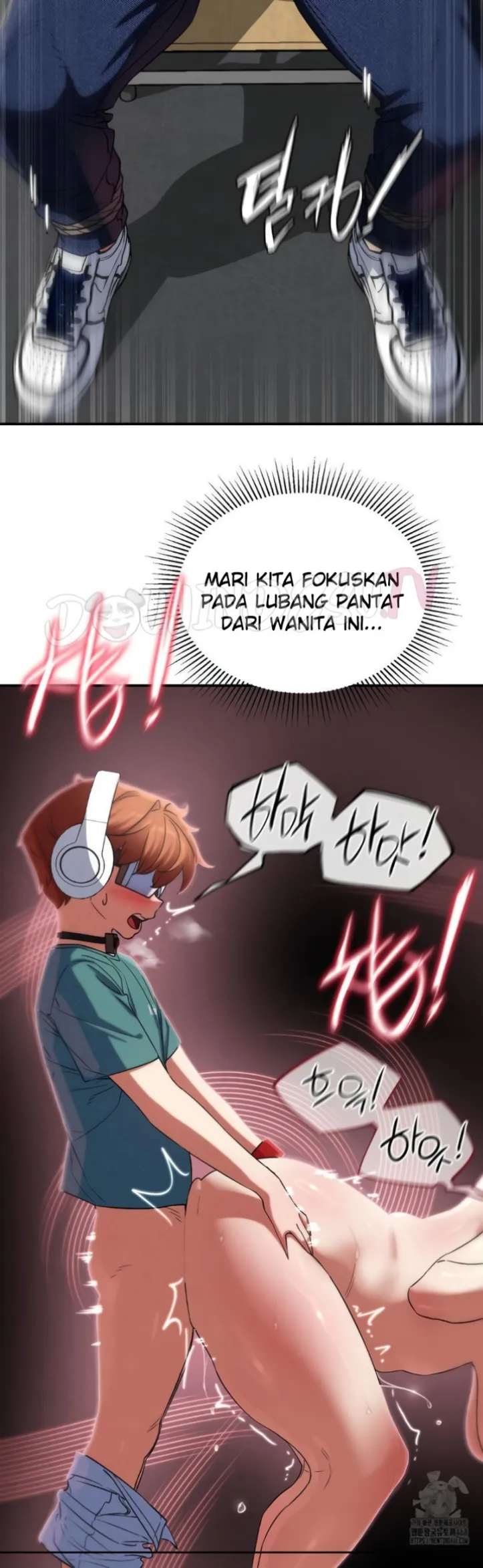 Grade 3 Class 5 - Chapter 103 33 Grade 3 Class 5 - Chapter 103 33