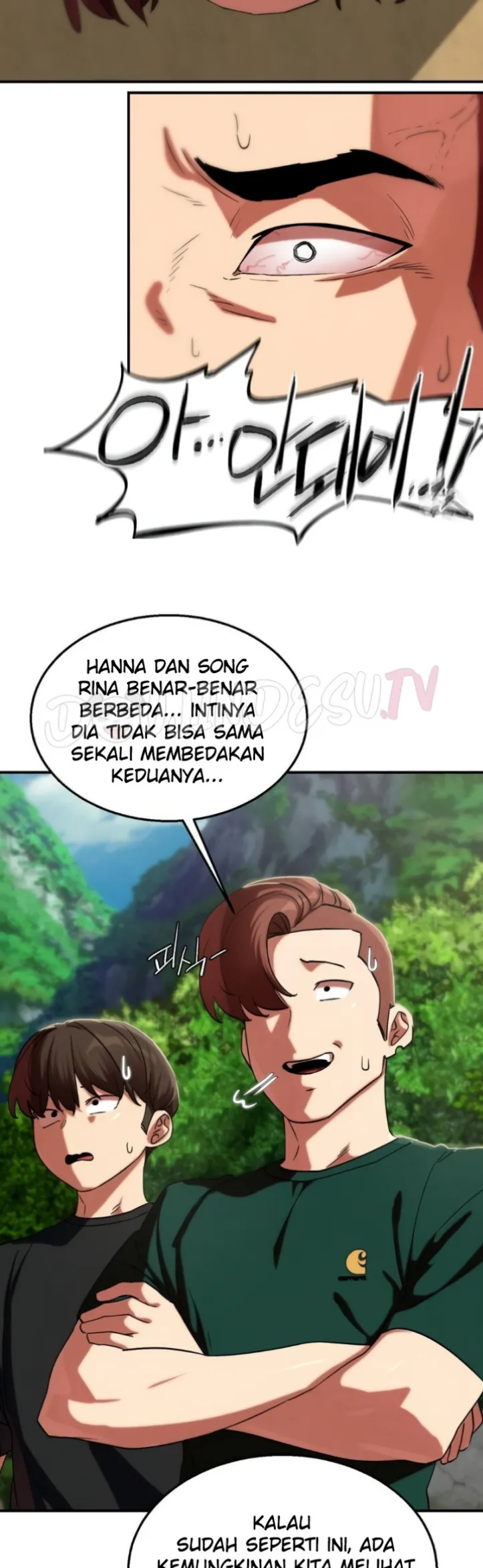 Grade 3 Class 5 - Chapter 103 30 Grade 3 Class 5 - Chapter 103 30