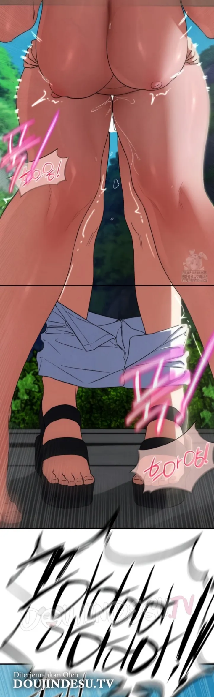 Grade 3 Class 5 - Chapter 103 36 Grade 3 Class 5 - Chapter 103 36