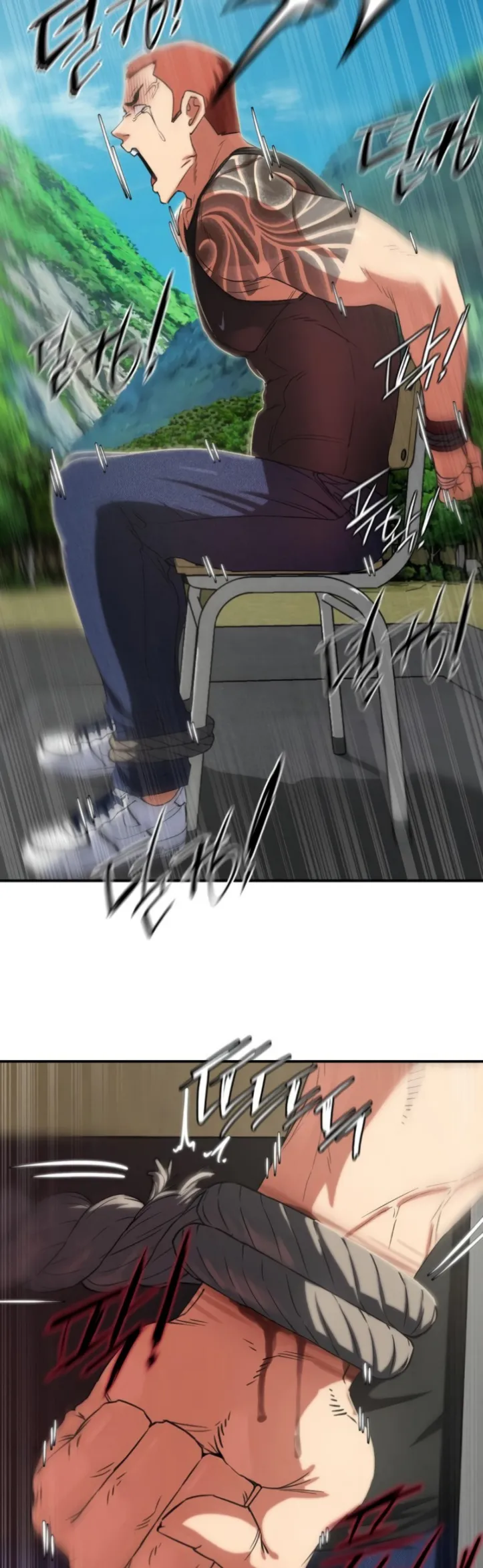 Grade 3 Class 5 - Chapter 103 37 Grade 3 Class 5 - Chapter 103 37