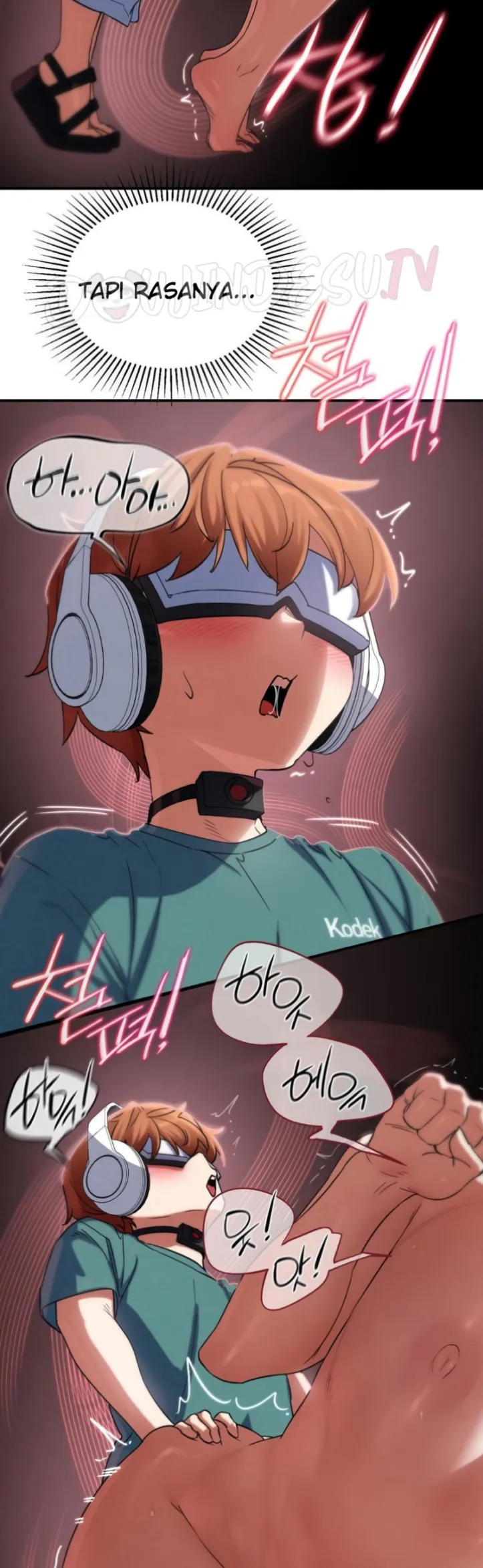 Grade 3 Class 5 - Chapter 103 34 Grade 3 Class 5 - Chapter 103 34