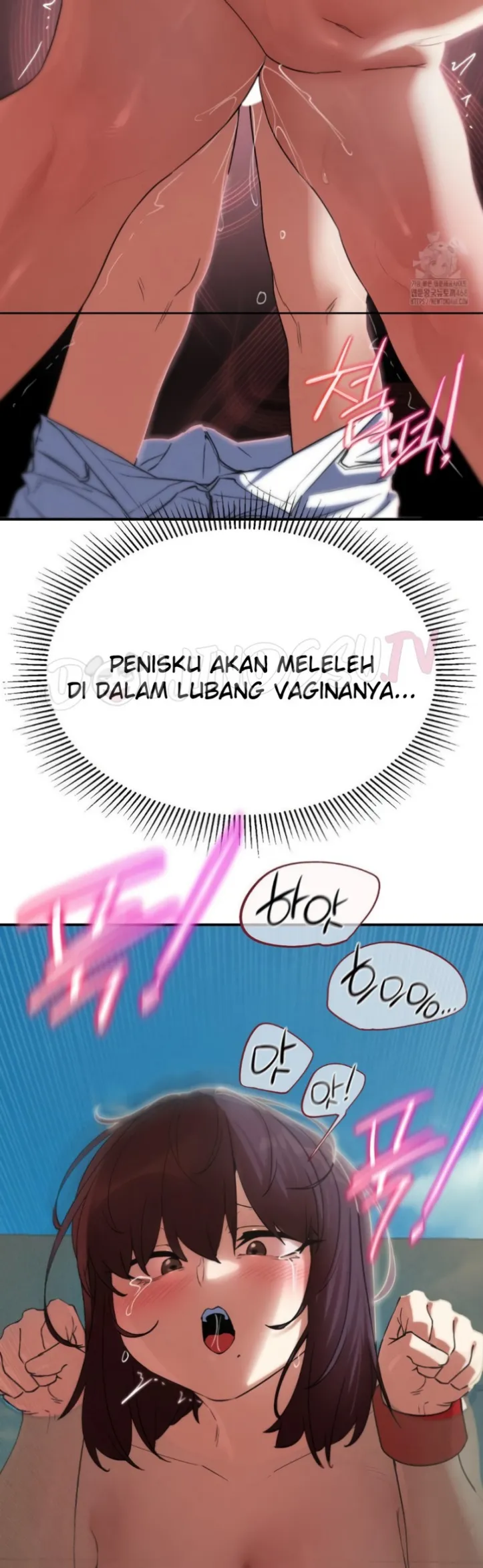 Grade 3 Class 5 - Chapter 103 35 Grade 3 Class 5 - Chapter 103 35