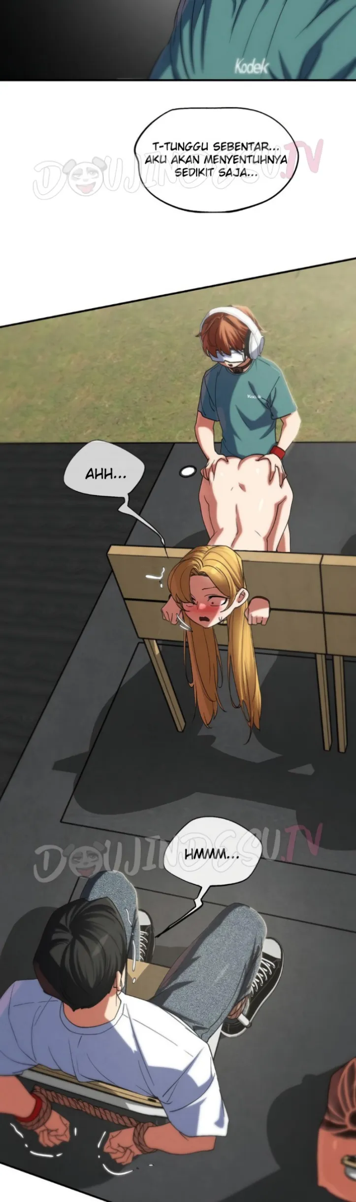 Grade 3 Class 5 - Chapter 103 18 Grade 3 Class 5 - Chapter 103 18