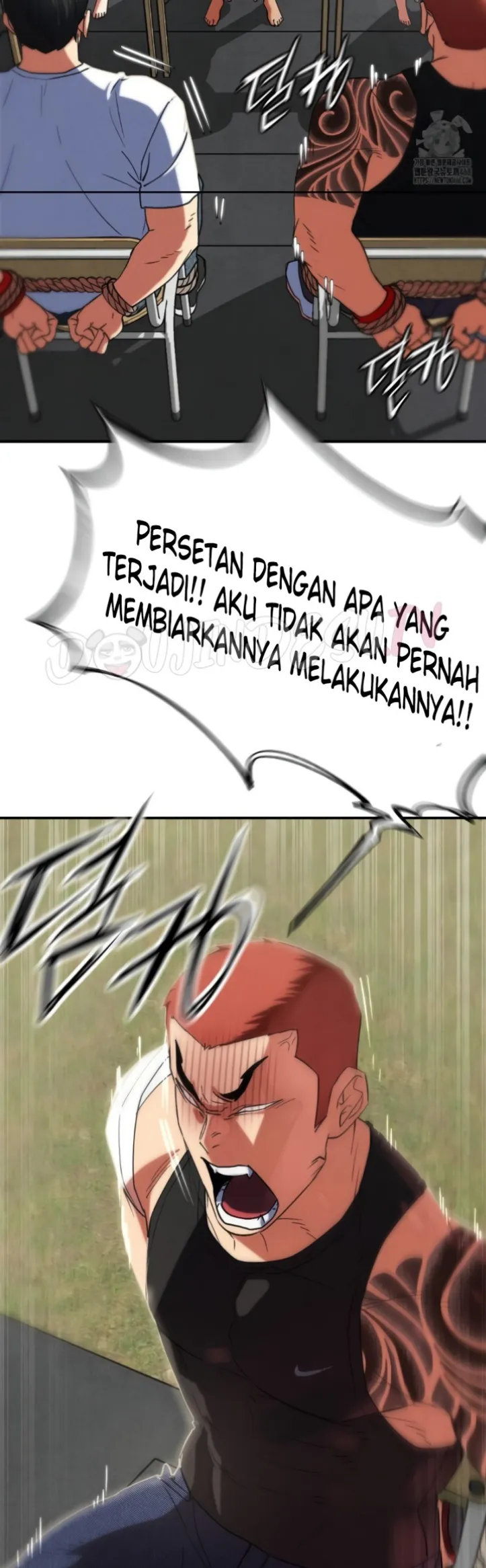 Grade 3 Class 5 - Chapter 103 12 Grade 3 Class 5 - Chapter 103 12