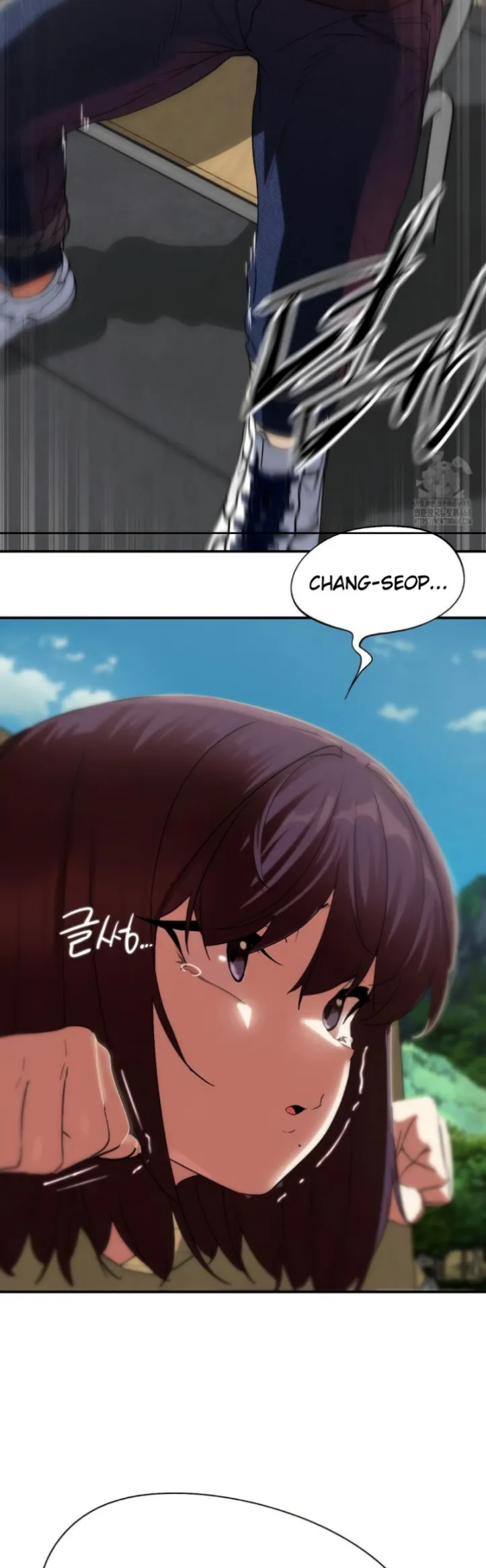 Grade 3 Class 5 - Chapter 103 13 Grade 3 Class 5 - Chapter 103 13