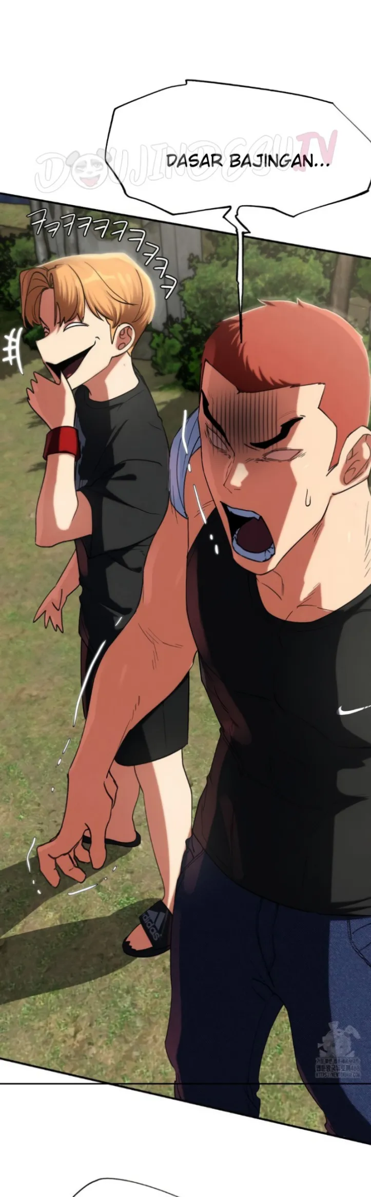 Grade 3 Class 5 - Chapter 103 10 Grade 3 Class 5 - Chapter 103 10