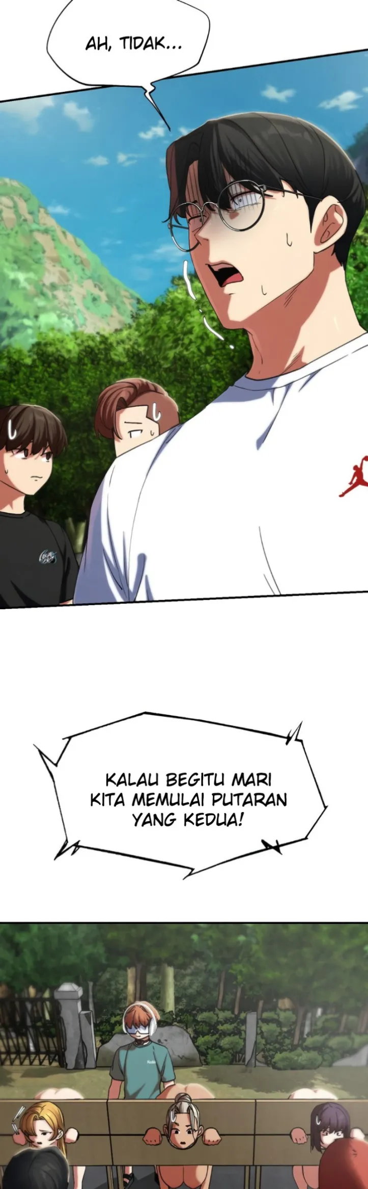 Grade 3 Class 5 - Chapter 103 11 Grade 3 Class 5 - Chapter 103 11