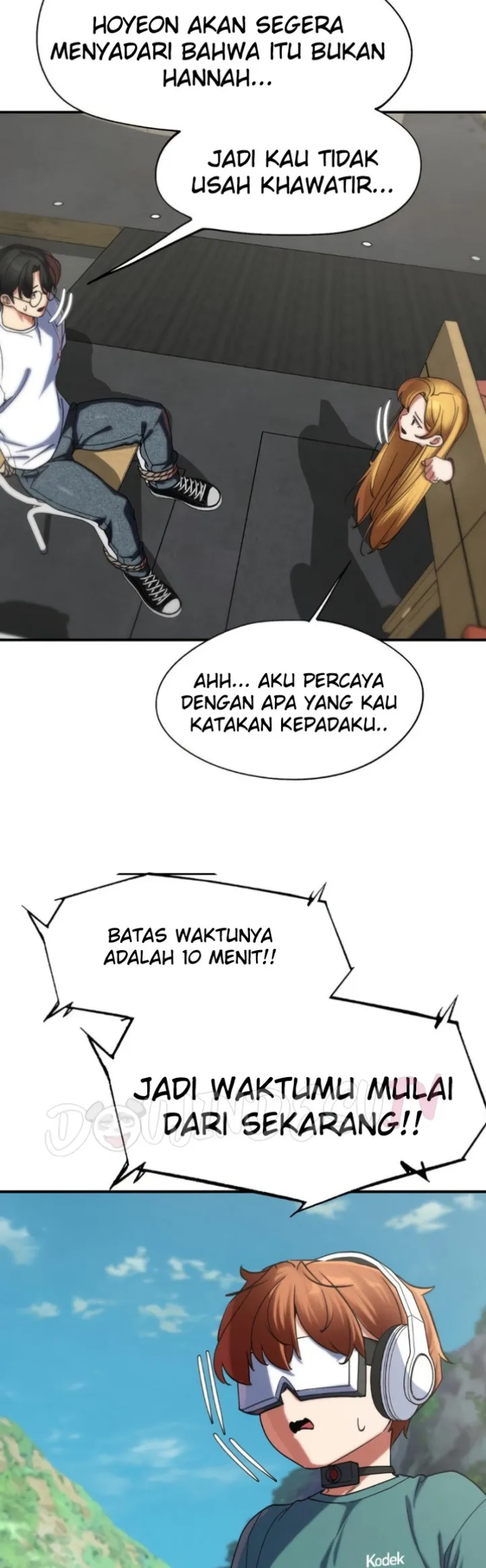 Grade 3 Class 5 - Chapter 103 14 Grade 3 Class 5 - Chapter 103 14