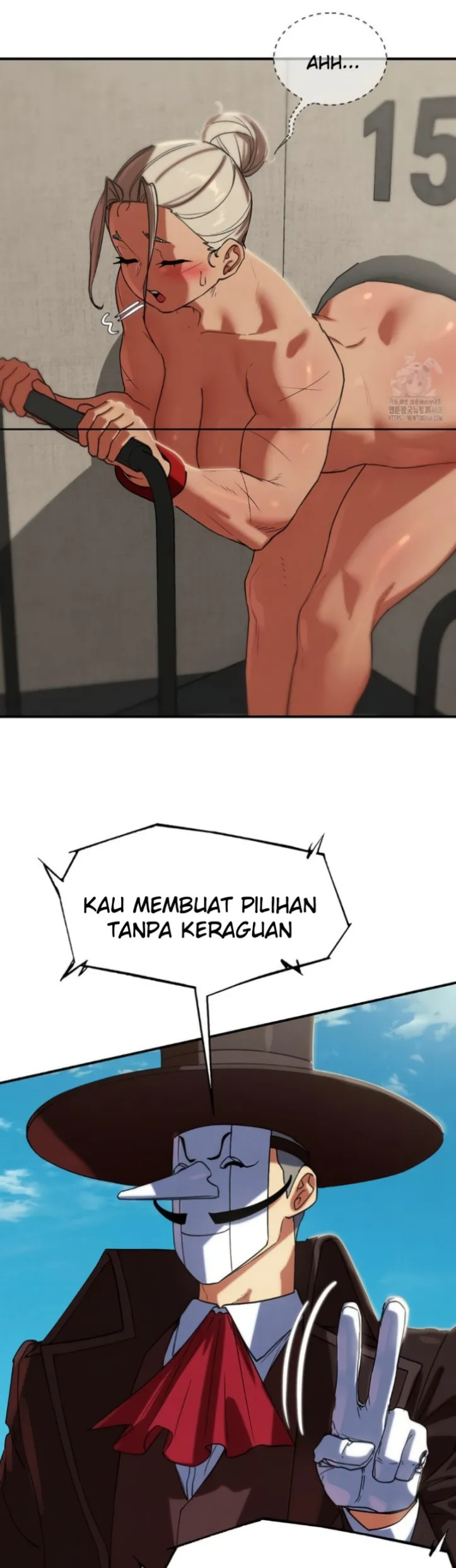 Grade 3 Class 5 - Chapter 103 6 Grade 3 Class 5 - Chapter 103 6