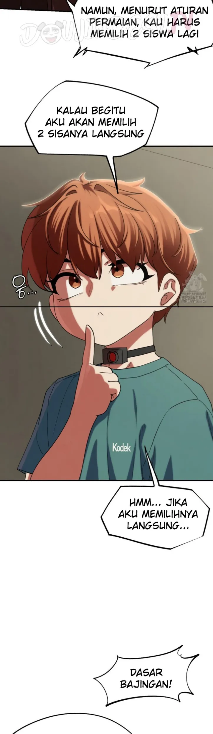 Grade 3 Class 5 - Chapter 103 7 Grade 3 Class 5 - Chapter 103 7