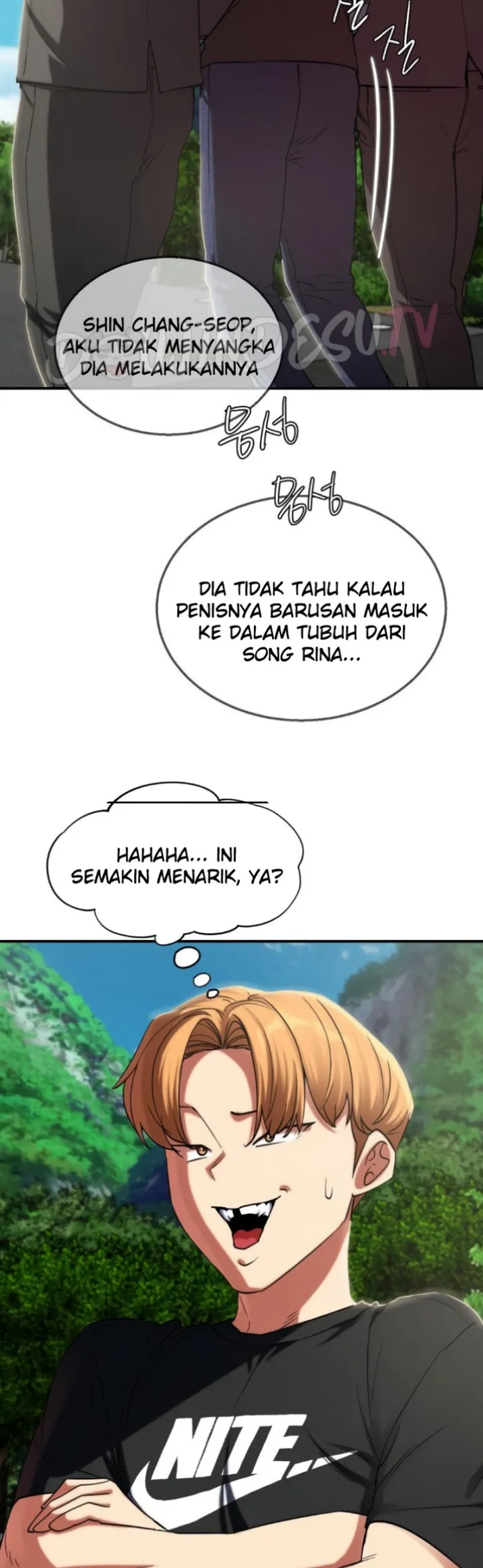 Grade 3 Class 5 - Chapter 103 48 Grade 3 Class 5 - Chapter 103 48