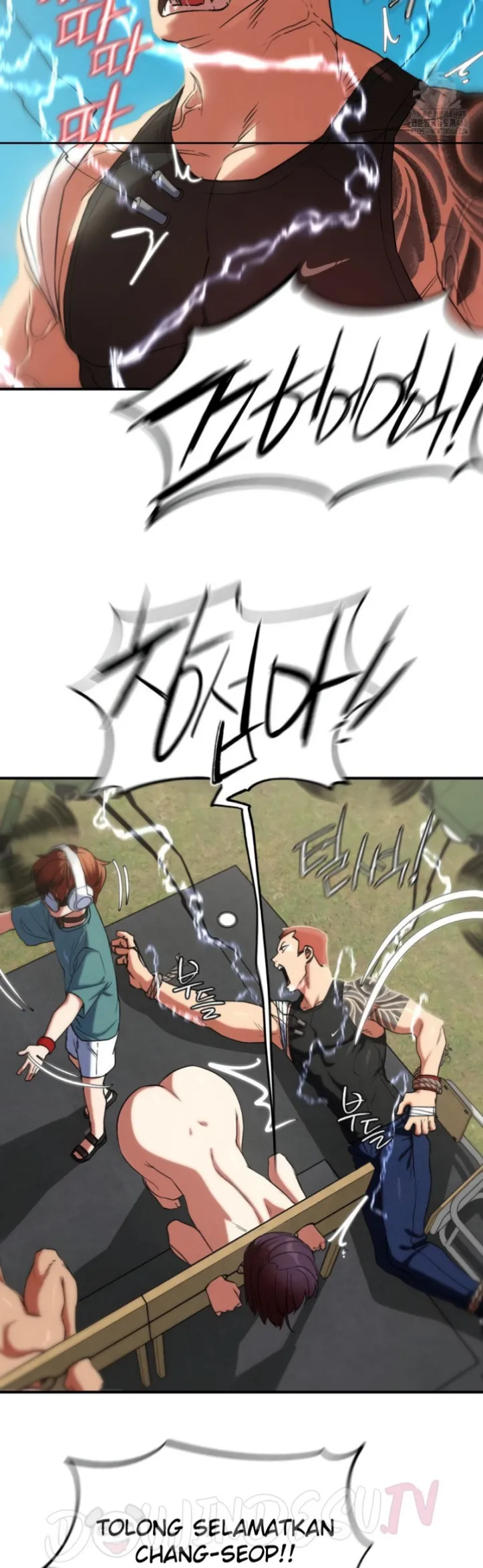 Grade 3 Class 5 - Chapter 103 46 Grade 3 Class 5 - Chapter 103 46