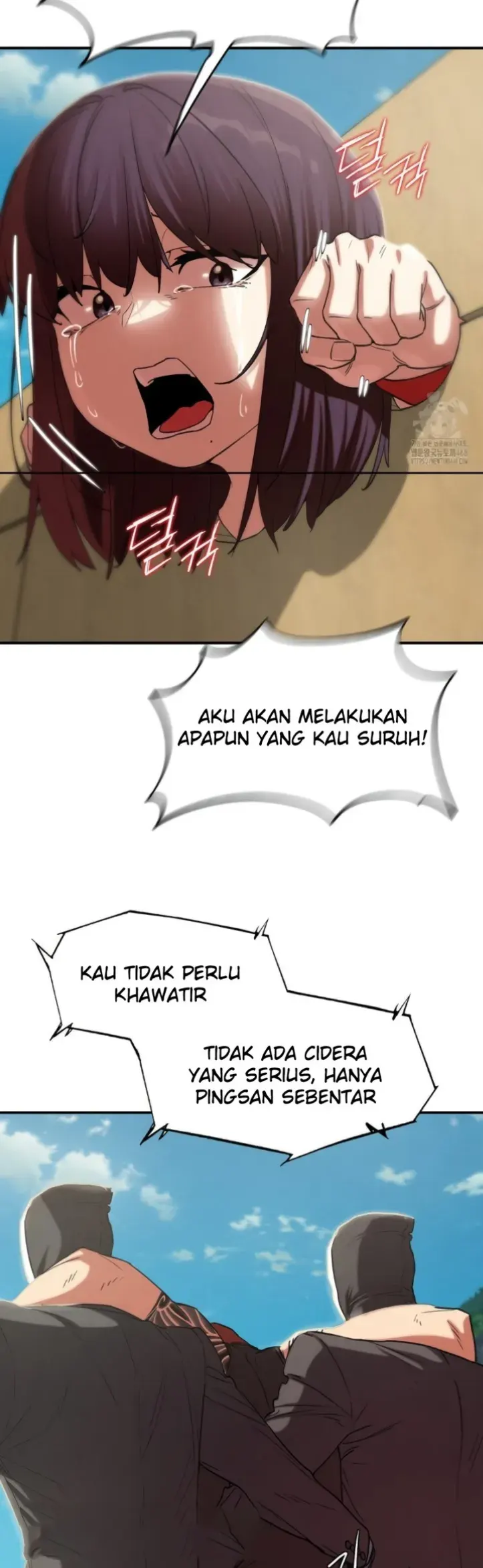 Grade 3 Class 5 - Chapter 103 47 Grade 3 Class 5 - Chapter 103 47