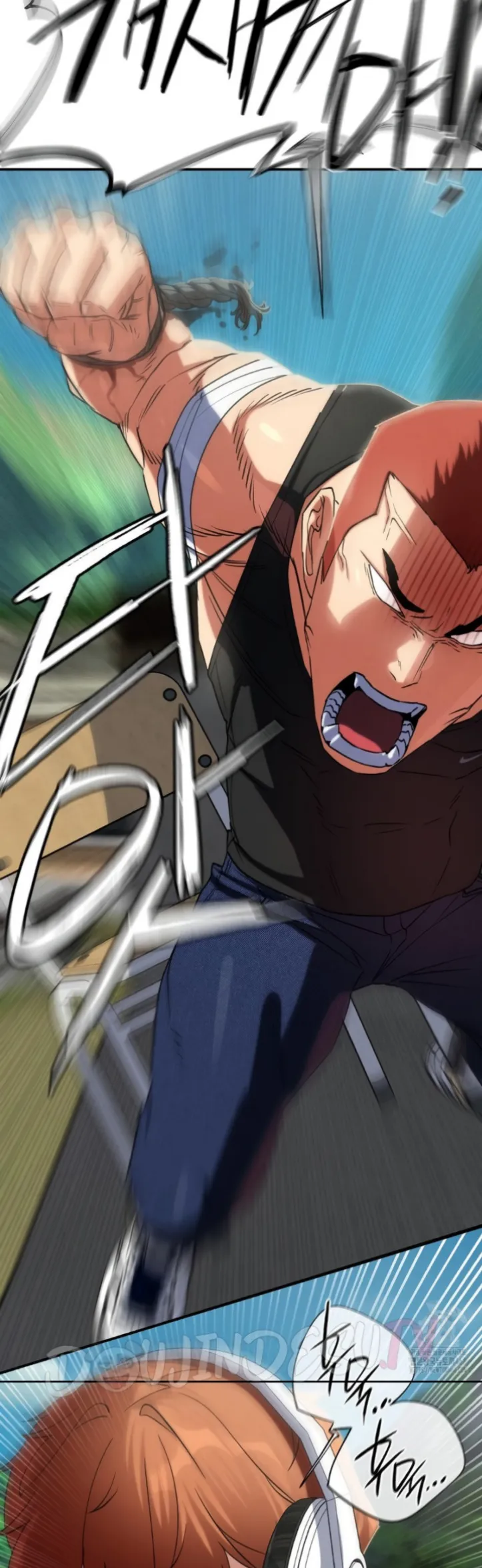 Grade 3 Class 5 - Chapter 103 44 Grade 3 Class 5 - Chapter 103 44