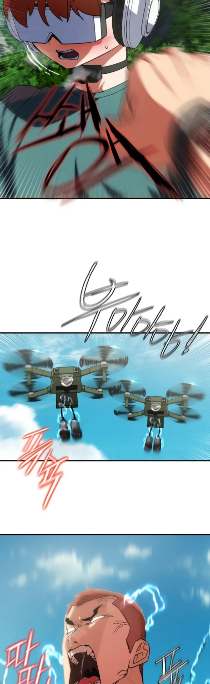 Grade 3 Class 5 - Chapter 103 45 Grade 3 Class 5 - Chapter 103 45