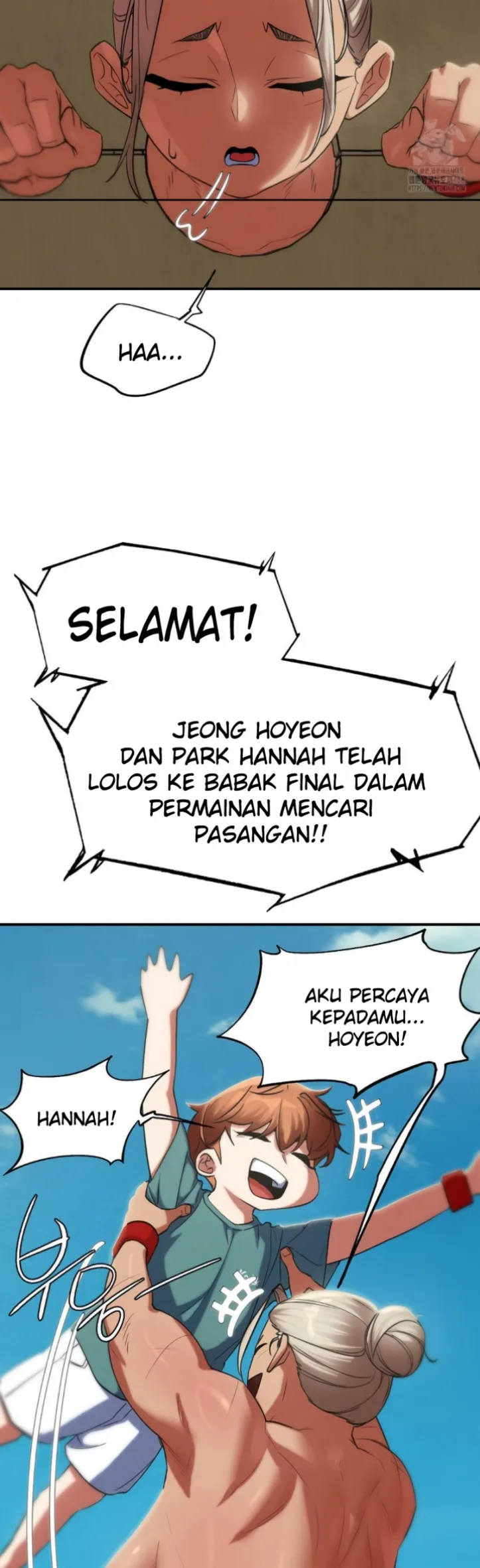 Grade 3 Class 5 - Chapter 103 52 Grade 3 Class 5 - Chapter 103 52