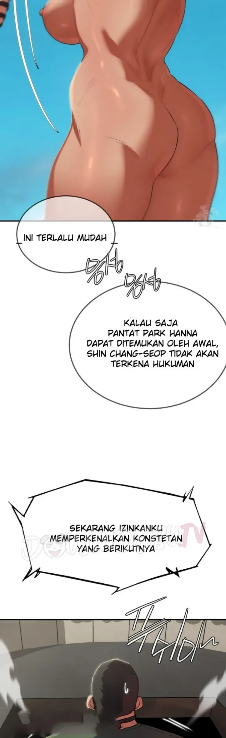 Grade 3 Class 5 - Chapter 103 53 Grade 3 Class 5 - Chapter 103 53