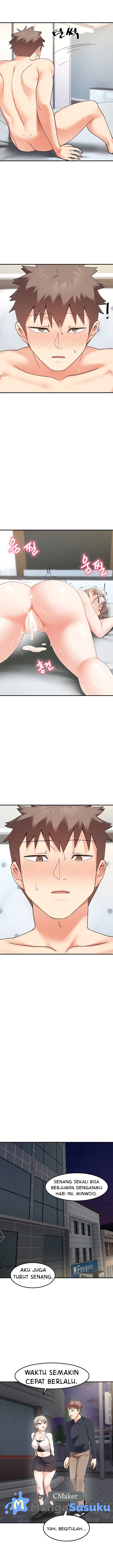 Doppelganger Female Friends - Chapter 15 11 Doppelganger Female Friends - Chapter 15 11