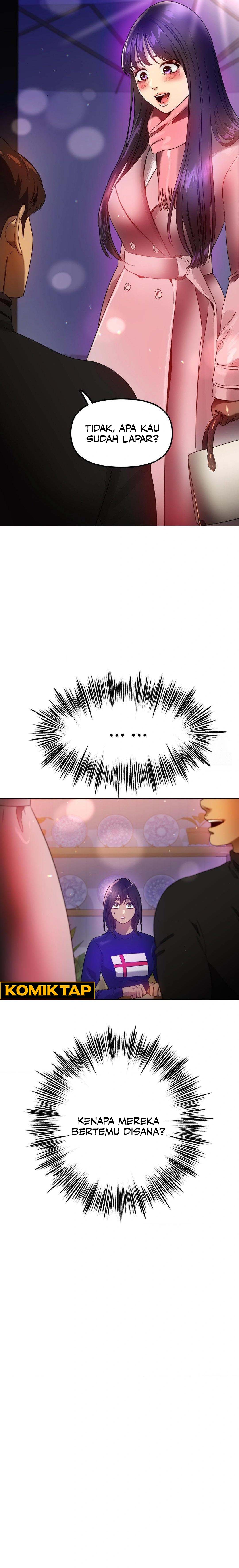 Do You Like to Exercise? - Chapter 26 10 Do You Like to Exercise? - Chapter 26 10