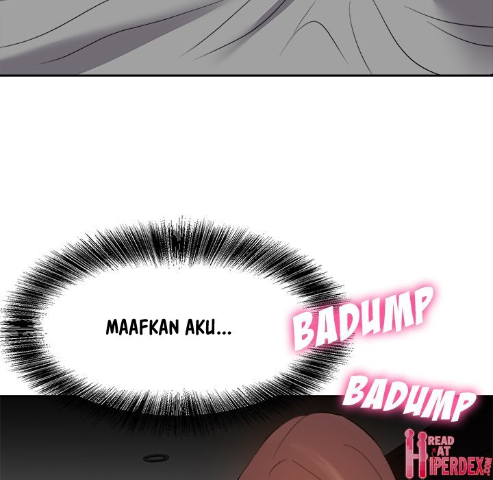 Daddy Long Legs - Chapter 28 82
