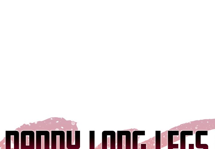 Daddy Long Legs - Chapter 28 2