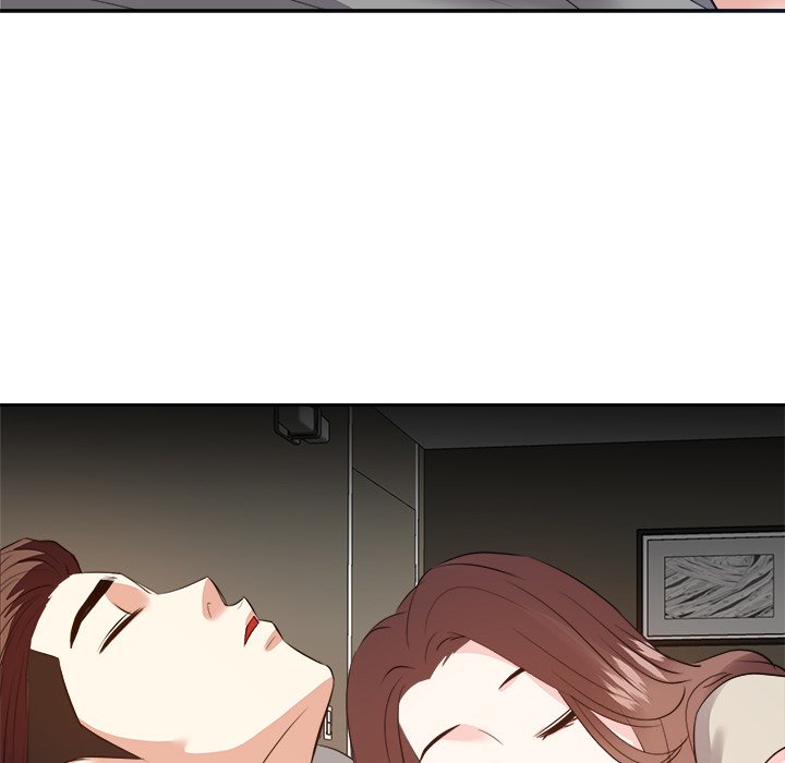 Daddy Long Legs - Chapter 28 26
